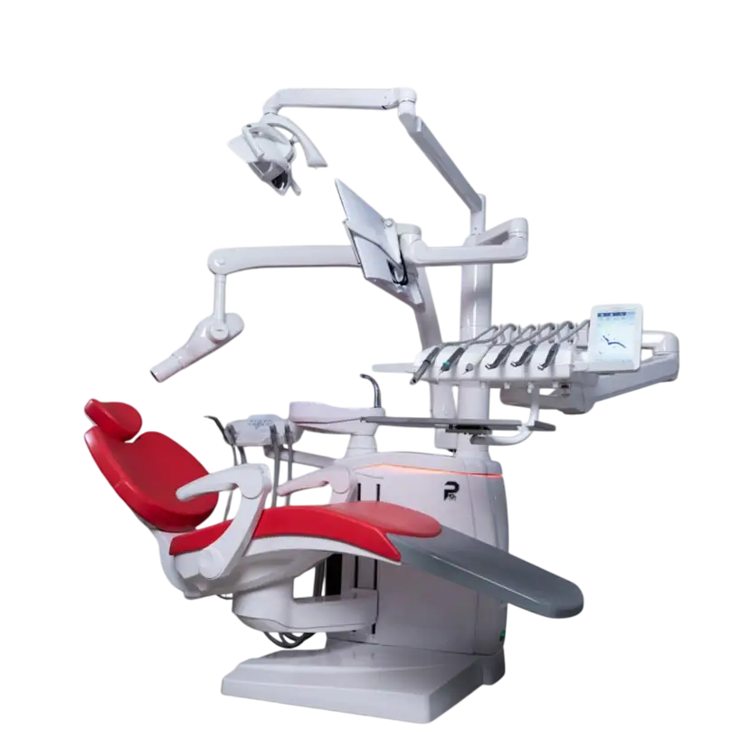 P19T-miglionico-riuniti-odontoiatrici-1-Photoroom.png