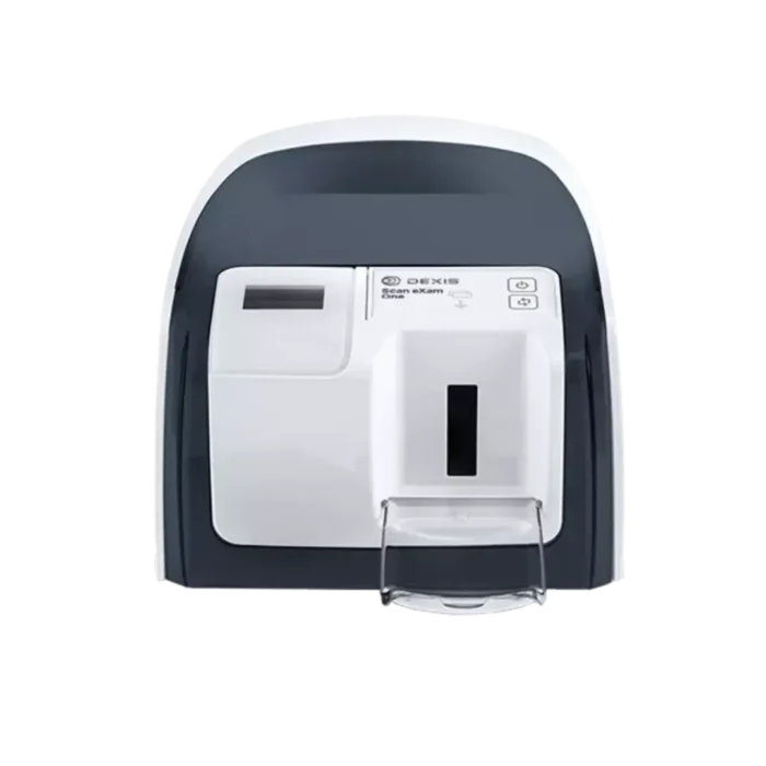 Dexis Scan eXam One - immagine 1
