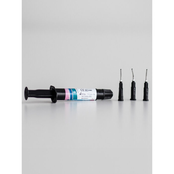 IDS 3+3 BlancOne Gingival Barrier - immagine 1