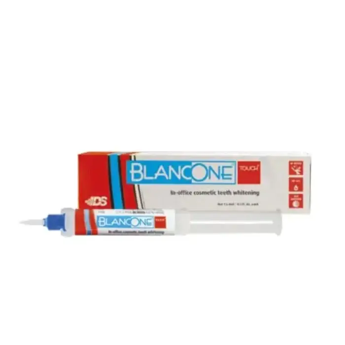 IDS 2+1 BlancOne Touch + Single - immagine 1