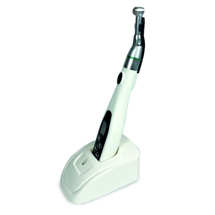 IDS Endo WF Smart Micromotore Endodontico Cordless - immagine 1