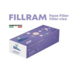 Fillram Extra Strong (Filler Viso)