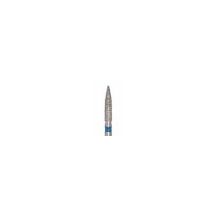 Meisinger Fresa Diamantata 862 Manipolo Dritto - immagine 1