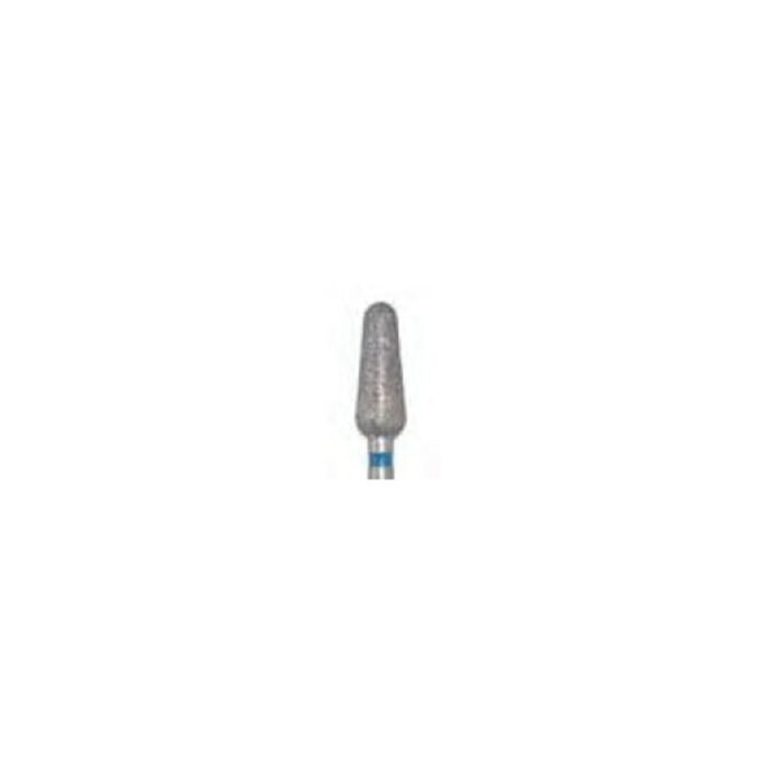 Fresa Diamantata Manipolo Dritto HP-104 875G 070 - immagine 1