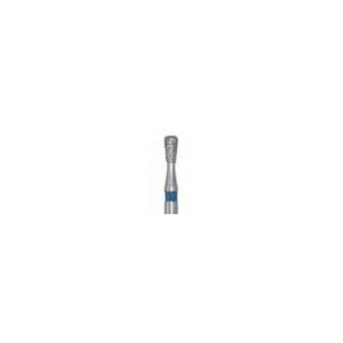 Meisinger Fresa Diamantata Turbina - immagine 1