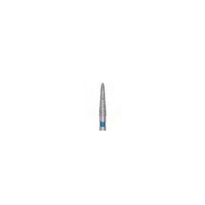 Meisinger Fresa Diamantata Turbina - immagine 1