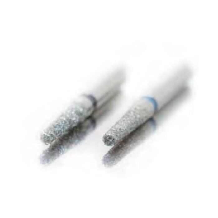 Meisinger Fresa Diamantata Turbina 5FG 848G 016 - immagine 1