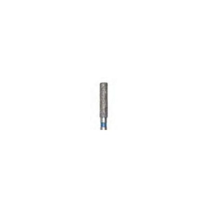 Meisinger Fresa Diamantata Turbina 5FG 842G 012 - immagine 1