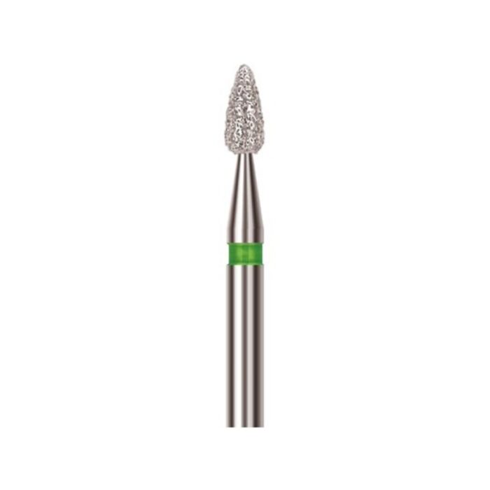 Maillefer Fresa Diamantata Turbina - immagine 1