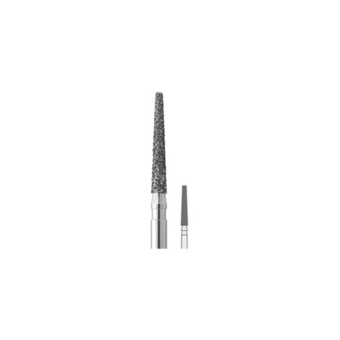 Intensiv Frese Diamantate D19 - immagine 1
