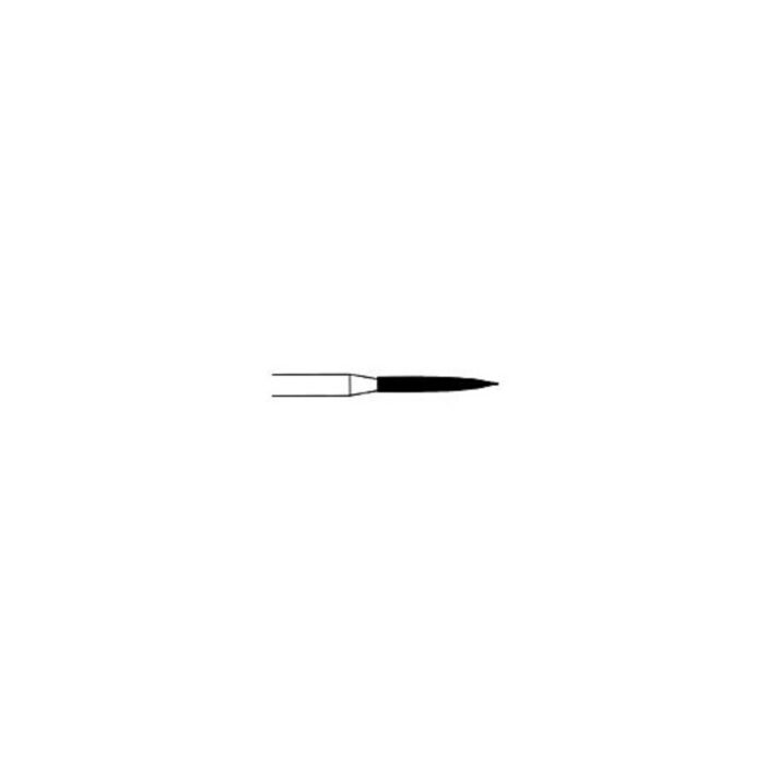 Intensiv M205L Gambo Corto - immagine 1