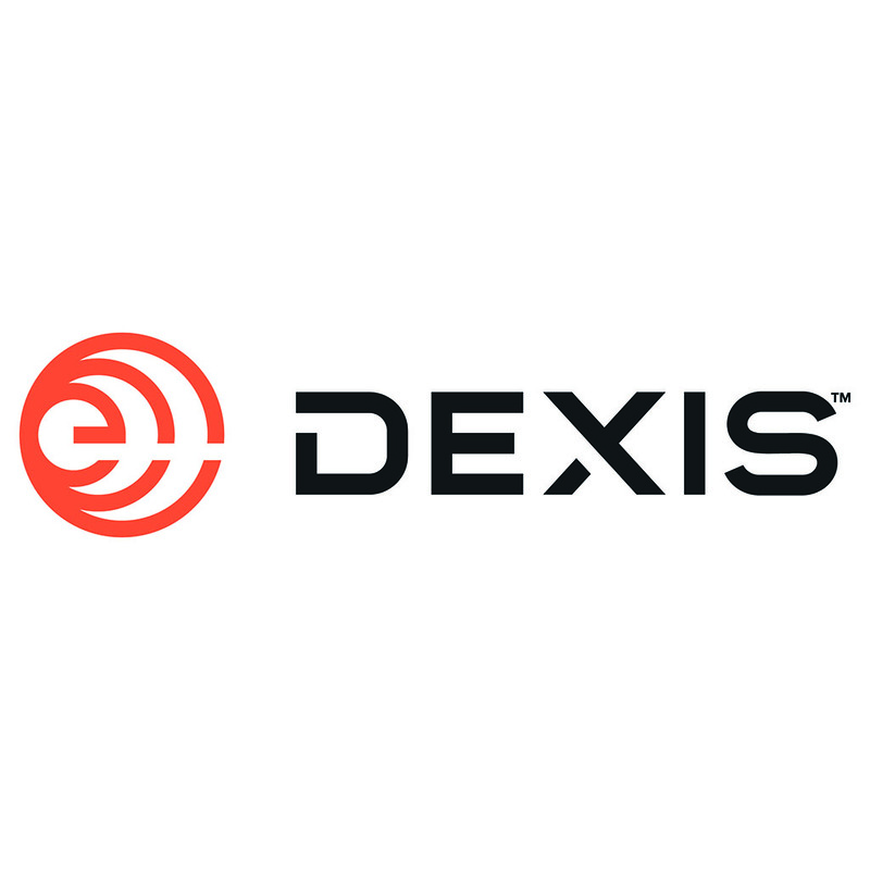 Dexis