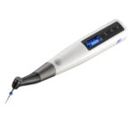 Morita Triauto ZX2+