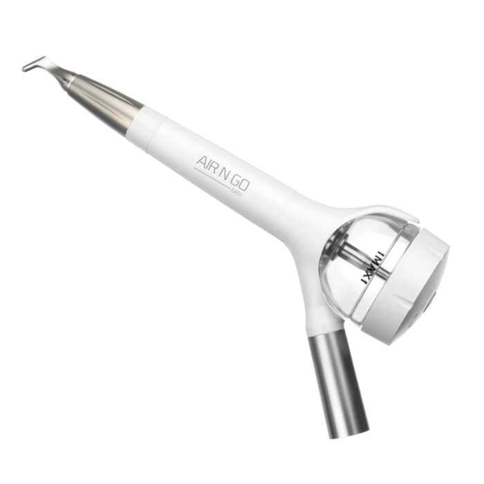 Acteon AIR N GO Easy   Attacco Kavo - immagine 1