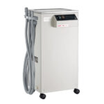 Cattani Aspi-Jet 6 230v 50hz