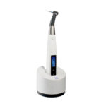 Morita Triauto ZX2+ - immagine 2