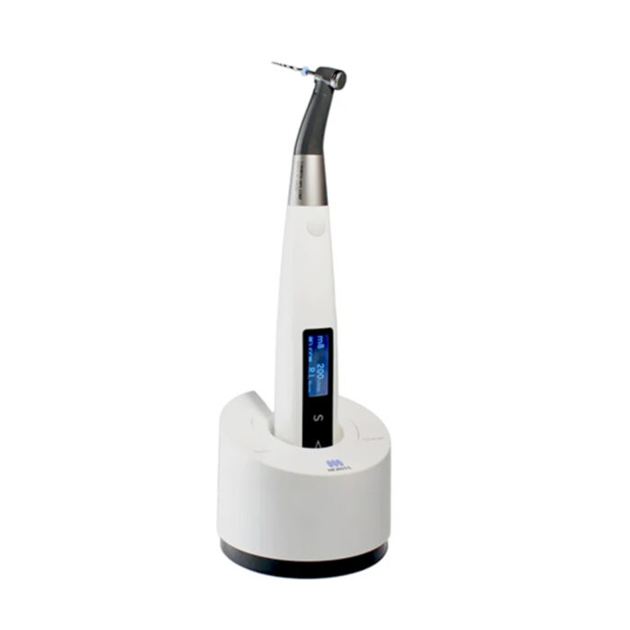Morita Triauto ZX2+ - immagine 2