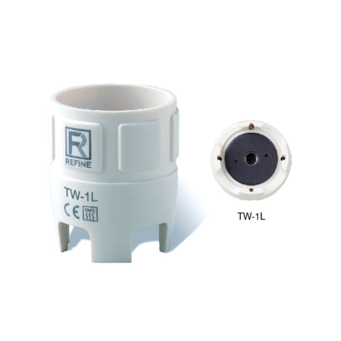 Premium Plus Chiave Dinamometrica Universale - immagine 1