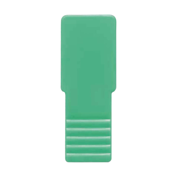 Premium Plus Sensor Holder Endo Verde - immagine 1