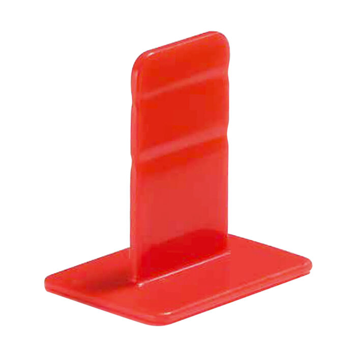 Premium Plus Sensor Holder Bite Tab Rosso - immagine 1
