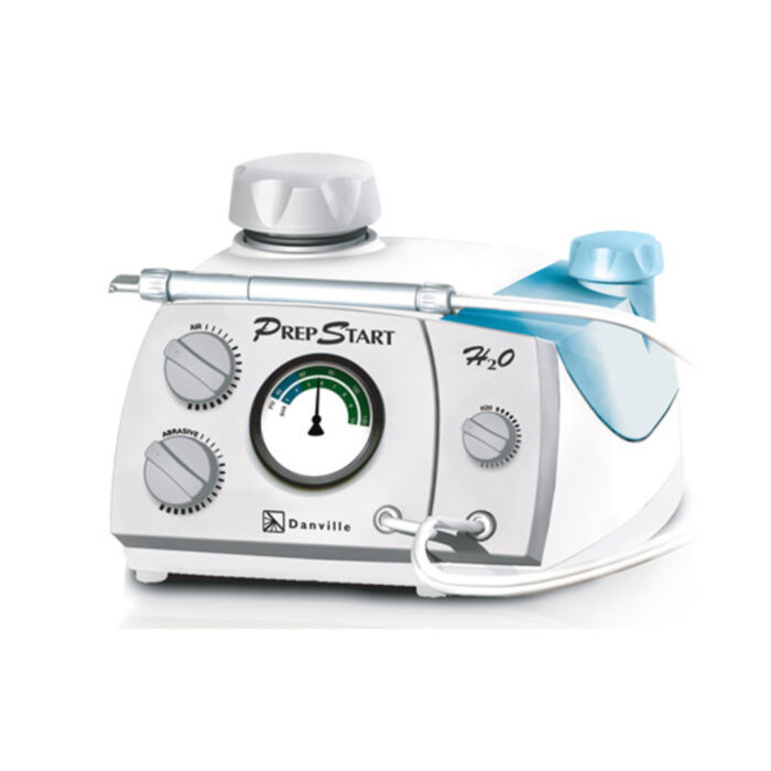 IDS Prepstart H2O Unit - immagine 1