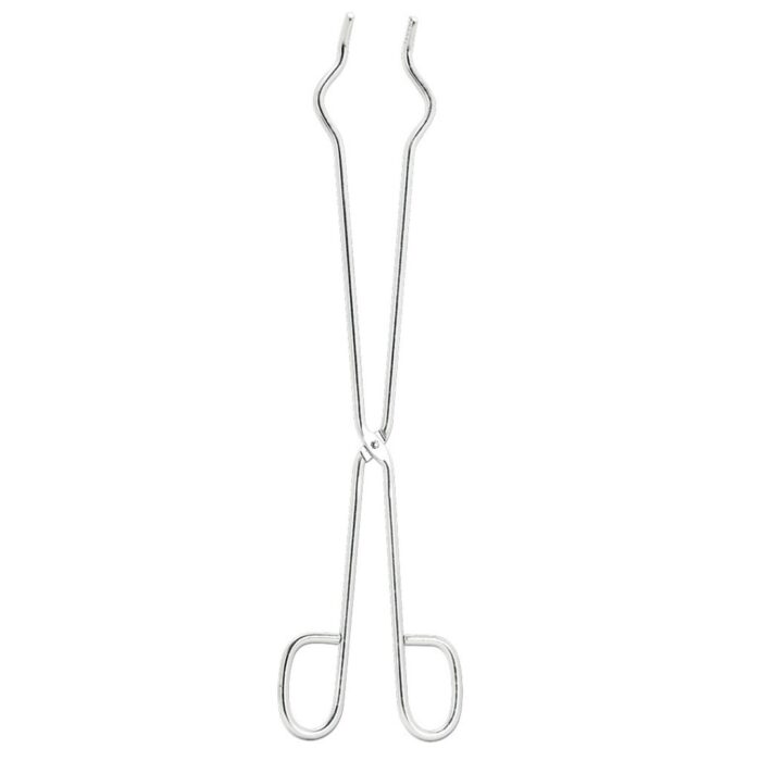 Asa Dental Pinza Per Cilindri E Muffole 40cm - immagine 1