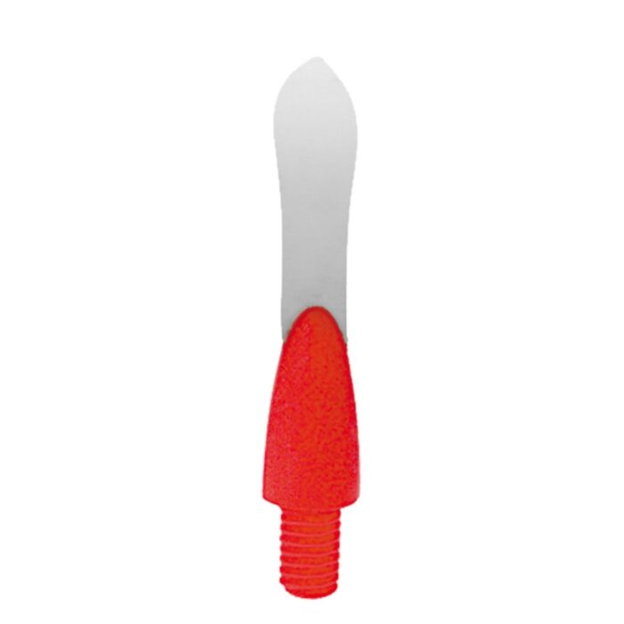 Asa Dental Punta Di Ricambio Superflessibile Fig.1 - immagine 1