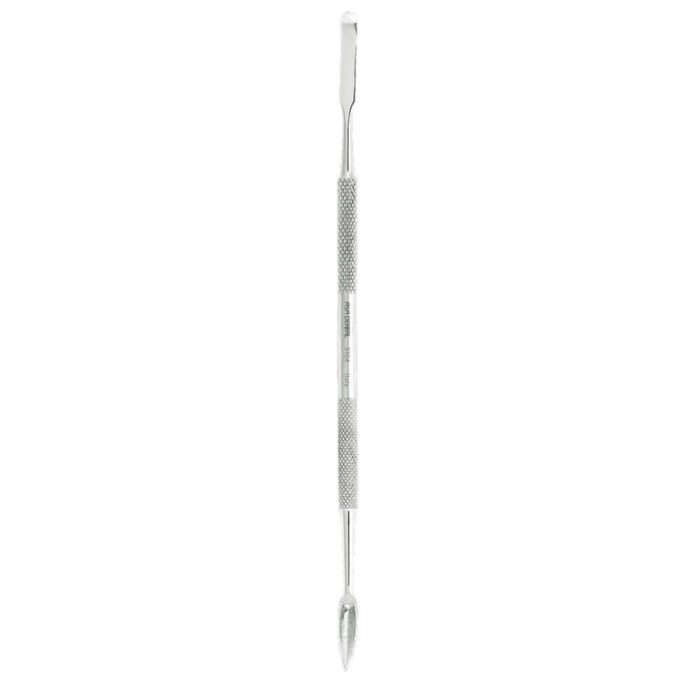 Asa Dental Spatola Cera 5104 - immagine 1