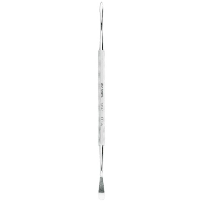 Asa Dental Scollaperiostio Beale - immagine 1