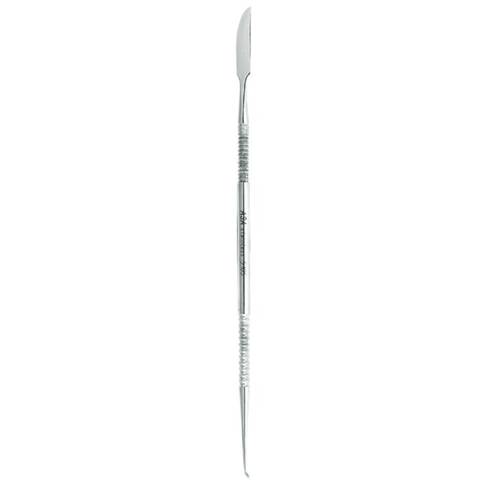 Asa Dental LS Spatolina Le Cron - immagine 1