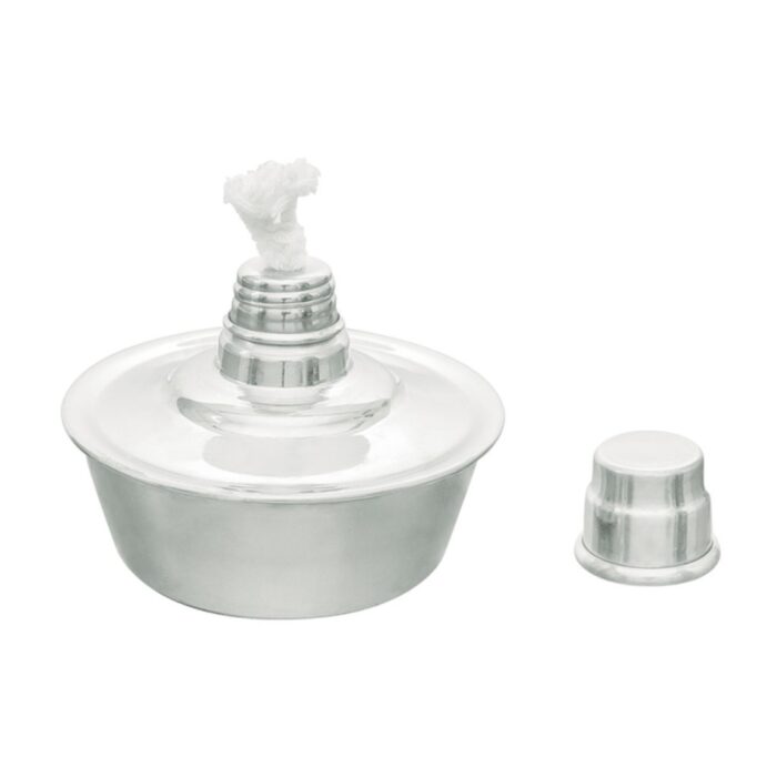 Asa Dental LS Spiritiera Ad Alcohol - immagine 1
