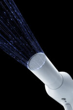 Woodpecker Ai Ray Scanner Endorale Portatile - immagine 2