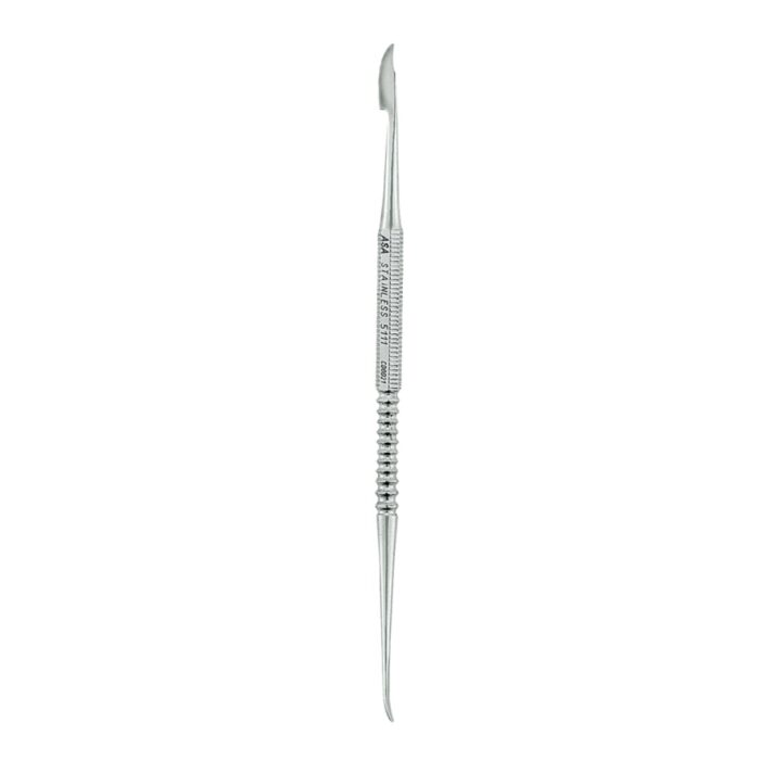 Asa Dental Spatolina Zahle LS - immagine 1