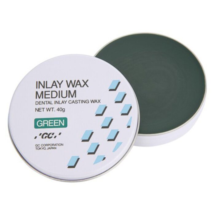 GC Cera Inlay 40g - immagine 1