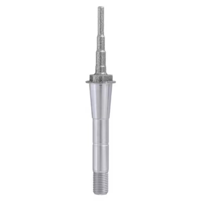 Sirona Frese Step Bur 12s All In One - immagine 1