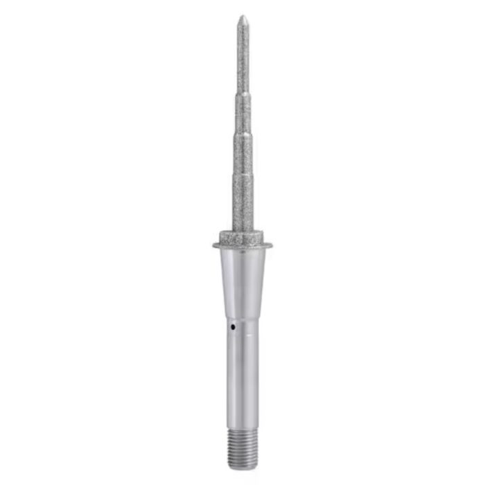 Sirona Frese Pointed Bur 20 All In One - immagine 1