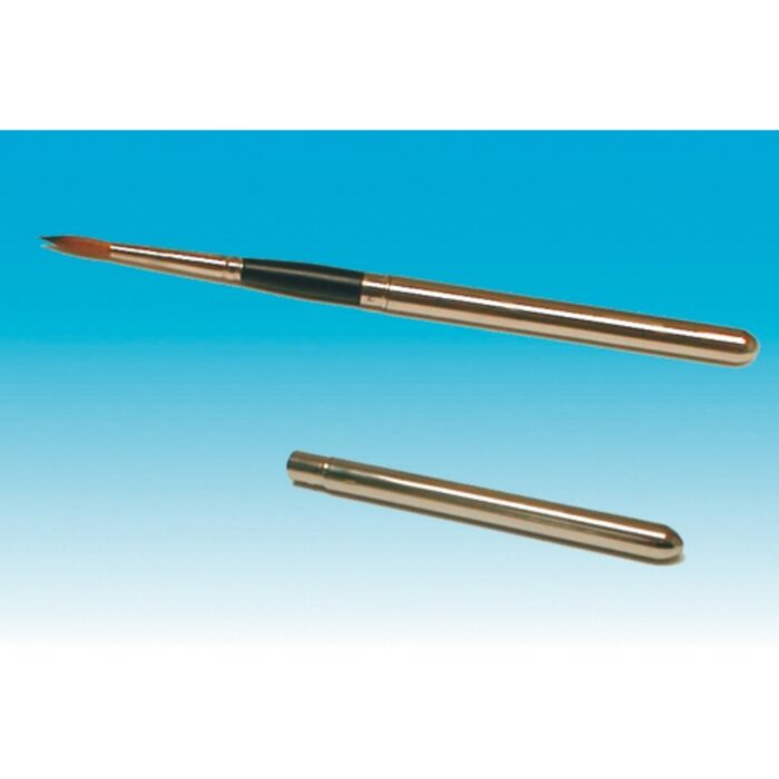 Pennello Air Brush F&C - immagine 1