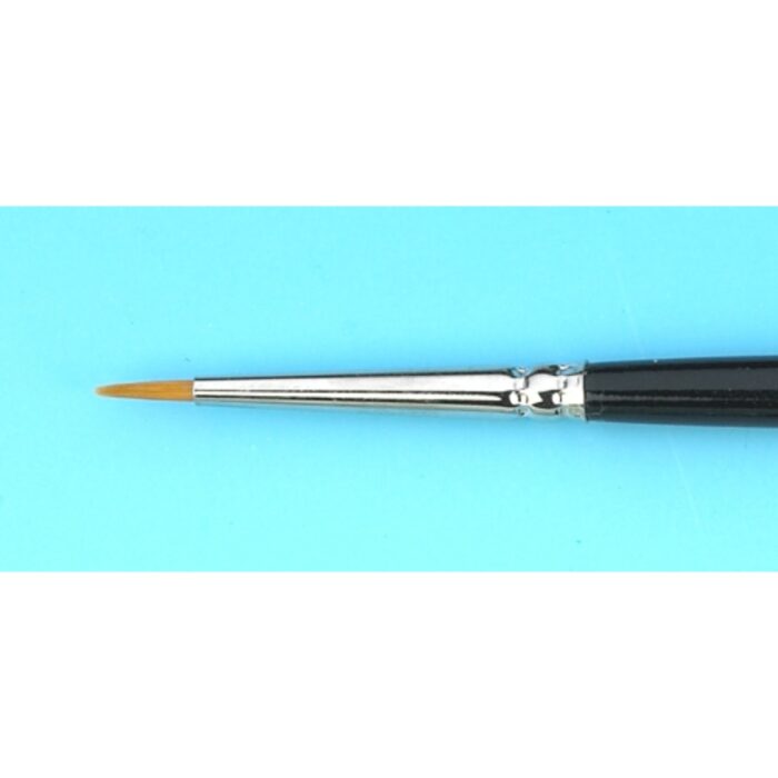 Apex Pennello Gold Sable N.1 - immagine 1