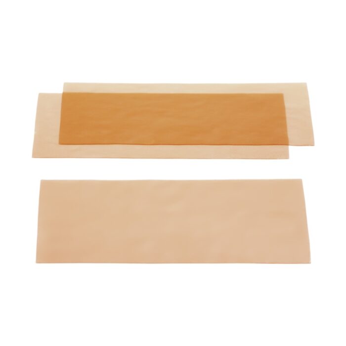 Yeti Cera Preparazione Rosa 15pz - immagine 1