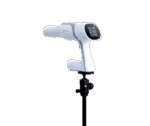 Woodpecker Ai Ray Scanner Endorale Portatile - immagine 4