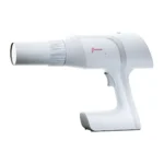 Woodpecker Ai Ray Scanner Endorale Portatile