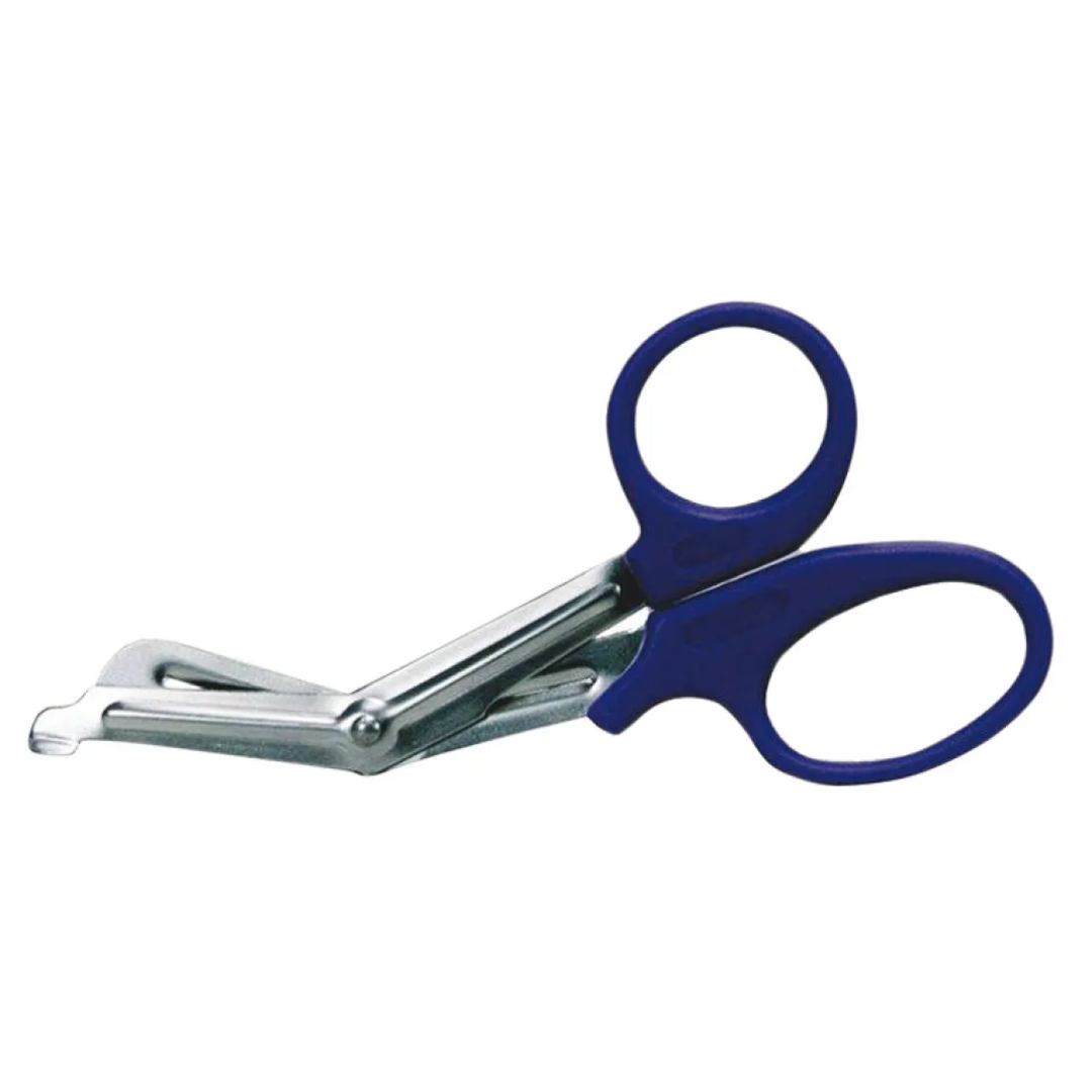 I_IDS_Forbici_Termoformati_971679-971679-10-md IDS Forbici Per Termoformati Morbidi - immagine 1