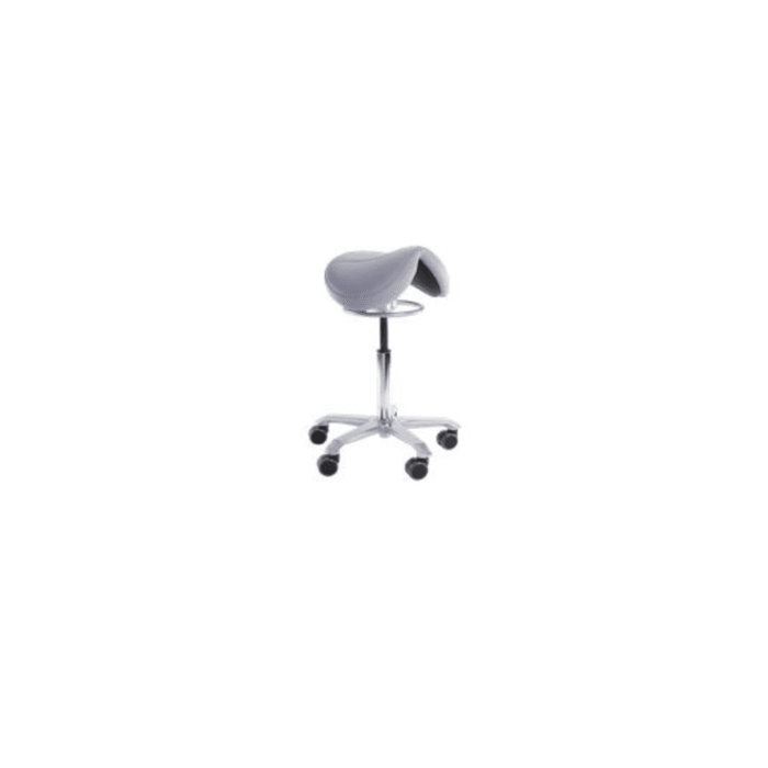 De Giorgi Jumper Balance - immagine 1