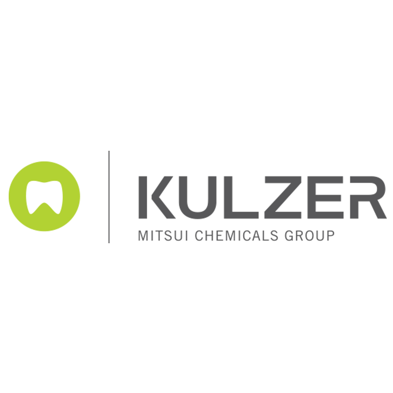 Kulzer