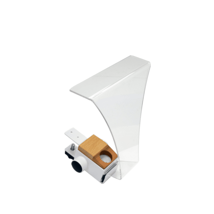 Woodpecker Labo Air - immagine 1