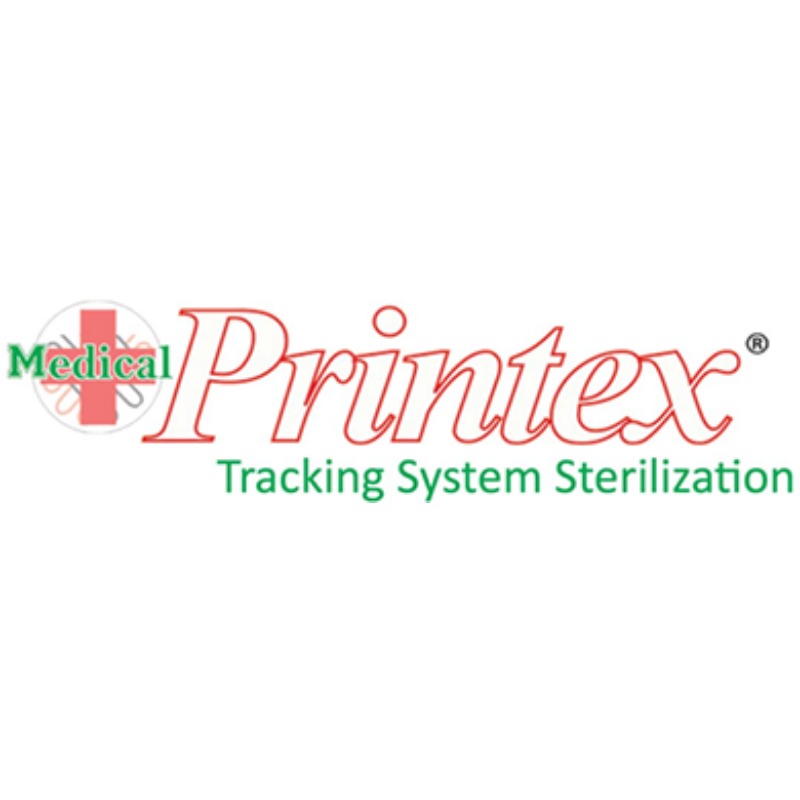 Printex Medical