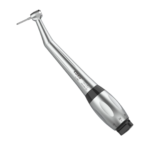 De Giorgi C-TW1 Avvitatore Protesico Manuale