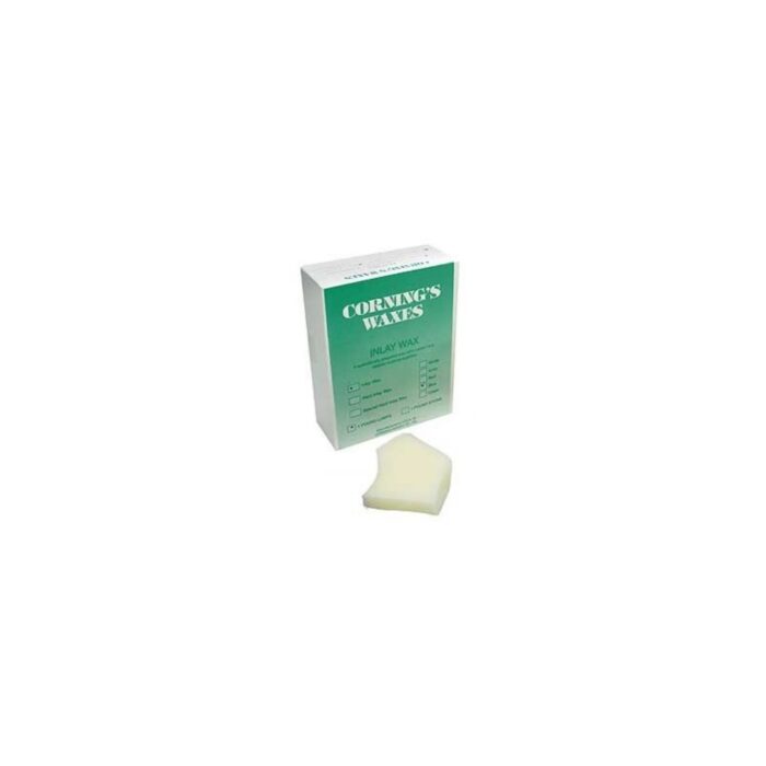 Corning Cera 1lb - immagine 1