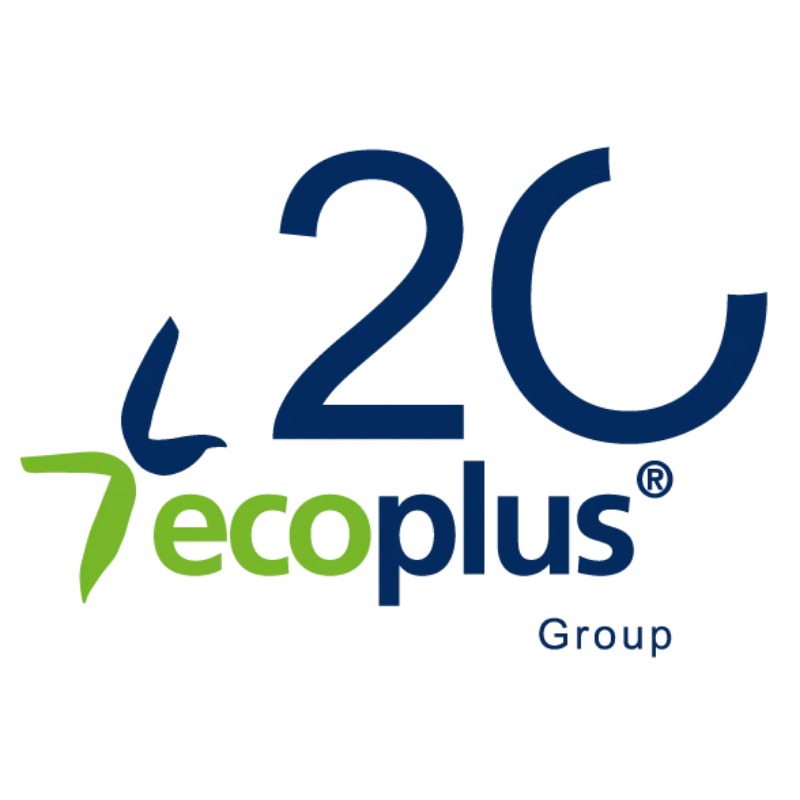 Ecoplus