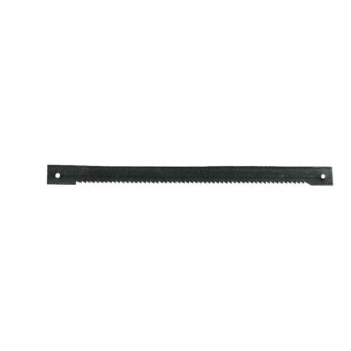 Asa Dental Lame Per Sega 0,25x5mm 12pz - immagine 1